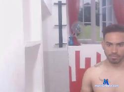 davidbigcock7 bongacams live cam performer profile