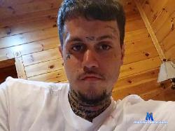 Southsidehand bongacams live cam performer profile