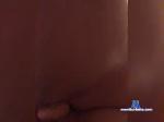 Matilda1001 bongacams livecam show performer room profile
