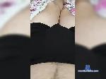 Salomon33551 bongacams livecam show performer room profile