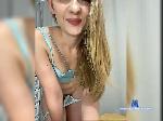 SonyaSolo bongacams livecam show performer room profile