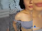 Nika-Sweet bongacams livecam show performer room profile