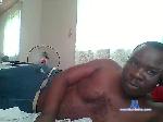 boycool885 bongacams livecam show performer room profile