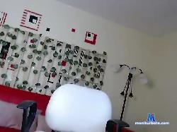 felipeburning bongacams live cam performer profile