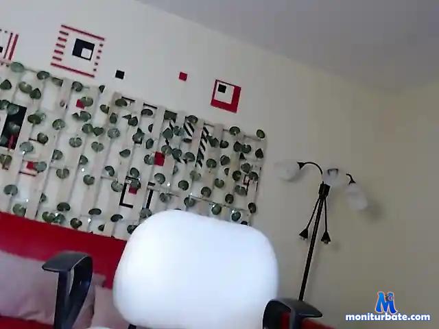 felipeburning bongacams performer male