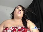 babysexy22 bongacams livecam show performer room profile