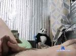 Makc22188 bongacams livecam show performer room profile