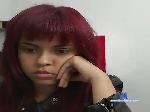 scarllet-se bongacams livecam show performer room profile