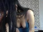 MelanyChoww bongacams livecam show performer room profile