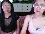 sweetheidy bongacams livecam show performer room profile