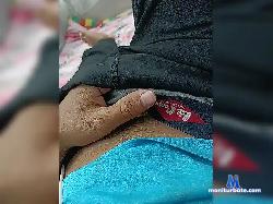 johnrocco20 bongacams live cam performer profile