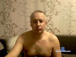 GehaOreq bongacams livecam show performer room profile