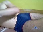 chaturboy98 bongacams livecam show performer room profile