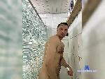 Znakzodiak777 bongacams livecam show performer room profile