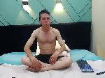 Richard-Dexte bongacams livecam show performer room profile