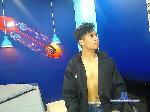 KevinConda bongacams livecam show performer room profile
