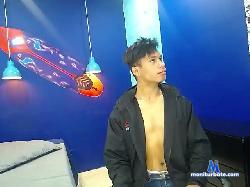 KevinConda bongacams live cam performer profile