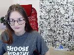 funny-princes bongacams livecam show performer room profile