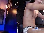 jhanking bongacams livecam show performer room profile
