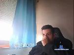 ThyMikeHarson bongacams livecam show performer room profile