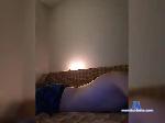 DEMON666s bongacams livecam show performer room profile