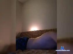 DEMON666s bongacams live cam performer profile
