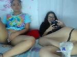 violetaxcanel bongacams livecam show performer room profile
