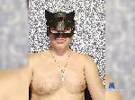 DoctorSexy999 bongacams livecam show performer room profile