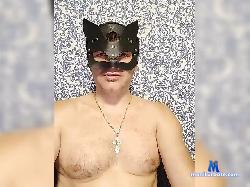 DoctorSexy999 bongacams live cam performer profile