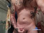 mrarrow18 bongacams livecam show performer room profile