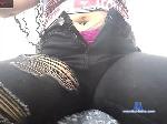 evaklumm bongacams livecam show performer room profile