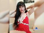 Shemale6767 bongacams livecam show performer room profile