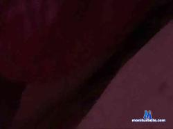 Me8416 bongacams live cam performer profile