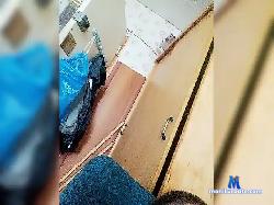 Vaib001 bongacams live cam performer profile