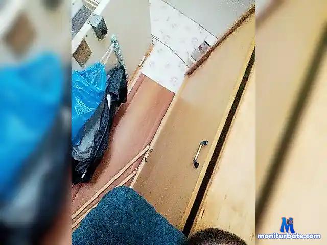 Vaib001 bongacams performer male