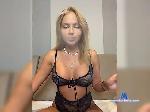 Anabel054 bongacams livecam show performer room profile
