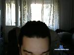 zicl3 bongacams livecam show performer room profile