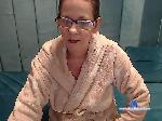 sexoldness bongacams livecam show performer room profile