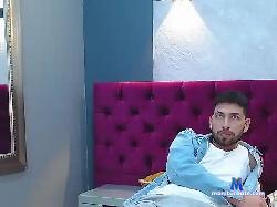 Rahaabee bongacams live cam performer profile