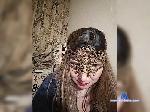 TheTemptr bongacams livecam show performer room profile