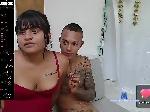 duo-sex bongacams livecam show performer room profile