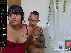 duo-sex bongacams live cam performer profile