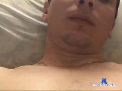 Angel-240 bongacams live cam performer profile