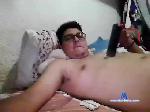 Macho1212-1 bongacams livecam show performer room profile