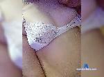 Bad-kats bongacams livecam show performer room profile