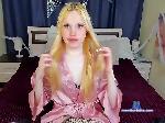 EffieMur bongacams livecam show performer room profile