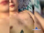 timlove777 bongacams livecam show performer room profile