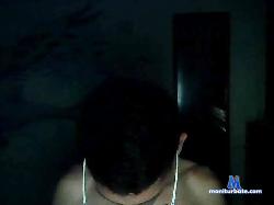 stevenhernand bongacams live cam performer profile