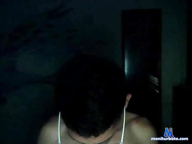 stevenhernand bongacams performer male