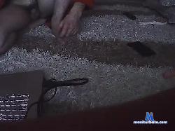 Kasatka1991 bongacams live cam performer profile